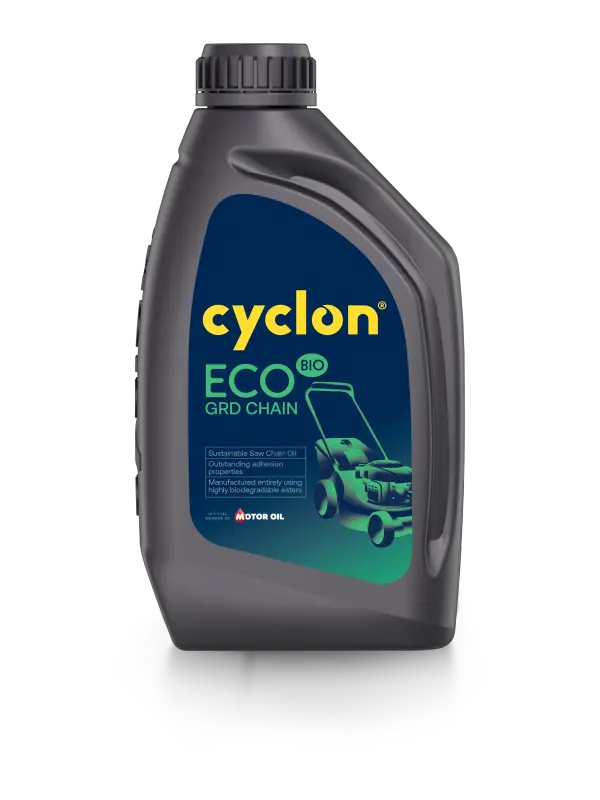 CYCLON ECO ECO GRD CHAIN