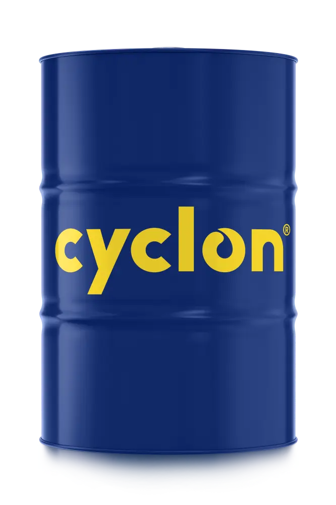 CYCLON HYDRAULIC R2 46