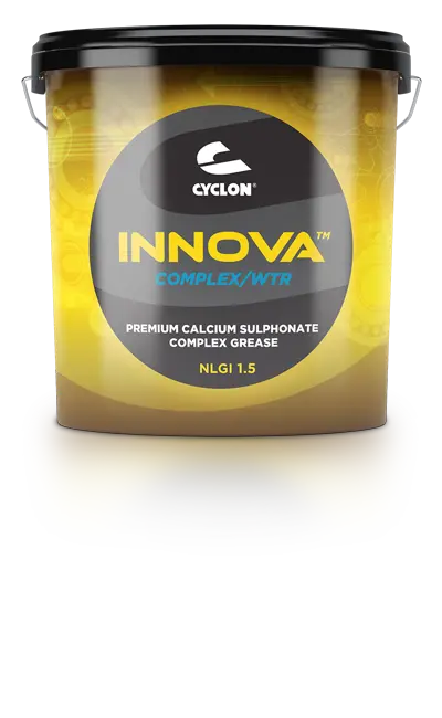 CYCLON INNOVA™ COMPLEX/WTR 1.5