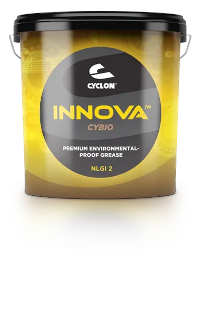 CYCLON INNOVA™ CY/BIO 2