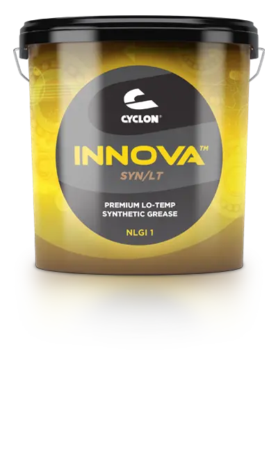 CYCLON INNOVA™ SYN/LT 1